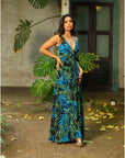 Vestido Paula Florianapolis
