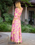 Conjunto Lua Girona
