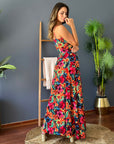 Vestido Paula New Edén