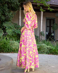 Conjunto Lua Girona