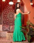 Vestido Domenica