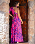 Conjunto Lia Toledo