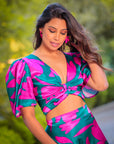 Conjunto Domi Paraiso