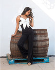 Enterito Fiorella Blanco