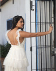 Vestido Amaia