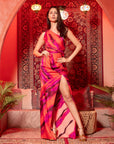 Vestido Conty