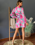 Vestido Palermo Mallorca