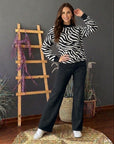 Conjunto Carla