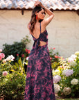 Vestido Pascuala Pipa Pink
