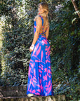 Vestido Adriana