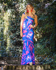 Vestido Adriana