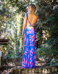 Vestido Adriana