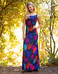 Vestido Adriana