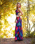 Vestido Adriana
