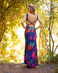 Vestido Adriana