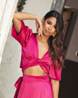 Top Luisa