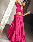 Conjunto Domi