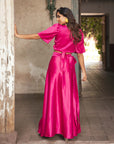 Conjunto Domi