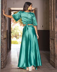 Conjunto Domi