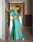 Conjunto Domi