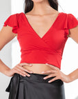 Top Ana