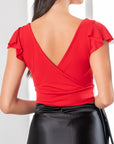 Top Ana