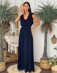 Vestido Bea
