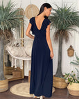Vestido Bea