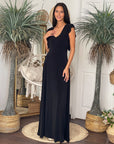 Vestido Bea