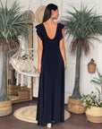 Vestido Bea
