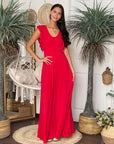 Vestido Bea