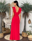 Vestido Bea