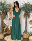 Vestido Bea