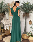 Vestido Bea