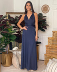 Vestido Multi