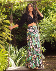 Conjunto Mix Color 6