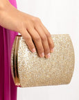 Cartera Paola