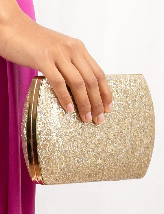 Cartera Paola