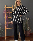 Sweater Dream Everest