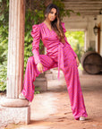 Conjunto Lau