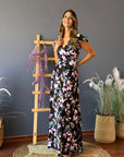 Vestido Ana Amelie