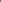 Enterito Marion