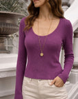 Sweater Basic One