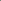 Top Lua Menta