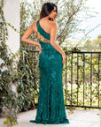 Vestido Rafa