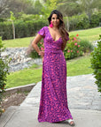 Vestido Ana Curitiba