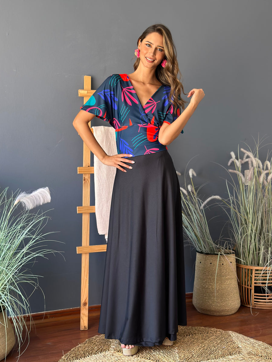 Conjunto Francisca