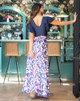 Falda Carmen Guell