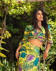 Conjunto Sun Kiss