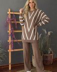 Sweater Dream Everest